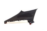 Ornament st&acirc;lp spate st&acirc;nga TOYOTA PRIUS _W5_ 2016 OEM: 62480-47100 11536336