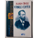 Florin C&acirc;ntec - Vasile Conta