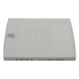 Filtru aer habitaclu Ford B-Max, Ecosport, Fiesta VI, Fiesta VII, Ka+ III, Puma, Tourneo Courier B460, Transit Courier B460 Motor 1.0, 1.0 EcoBoost,