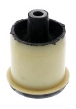 Bucsa punte Opel Adam, Corsa D, Corsa E Motor 1.0, 1.0, 1.0, 1.0, 1.2, 1.2, 1.2, 1.2, 1.2, 1.2 LPG, 1.3 Cdti, diam. 12 mm, lungime 67 mm, 100 mm, OE