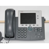 Cisco 7945