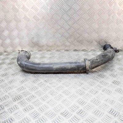 Furtun intercooler LAND ROVER RANGE ROVER IV L405 2018 OEM: FPLA-98859-C foto