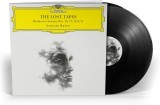 Beethoven: The Lost Tapes: Sonatas Nos. 18, 27, 28 &amp; 31 - Vinyl | Sviatoslav Richter