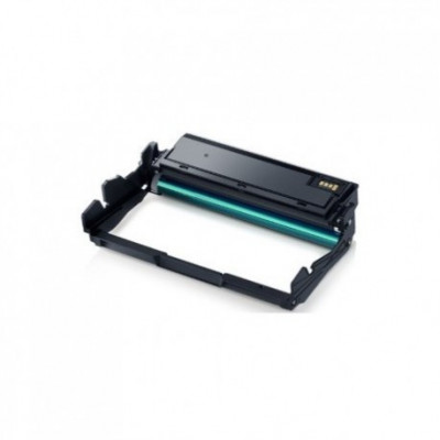 Drum unit Samsung MLT-R204 30K compatibil foto