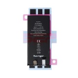 Baterie iPhone 11, Celula Acumulator Huarigor, Compatibila Apple iPhone 11