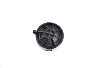 Difuzor ușă st&amp;acirc;nga față MERCEDES-BENZ GLS X166 2017 OEM: A2319062200 14520733 foto