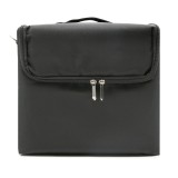 Geanta Cosmetica, Neagra