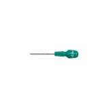 Cumpara ieftin Șurubelniță torx HI-TEC, T40 x 100 mm, CR-V Vorel 61386