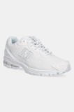 New Balance sneakers 1906 culoarea alb, U1906WFC