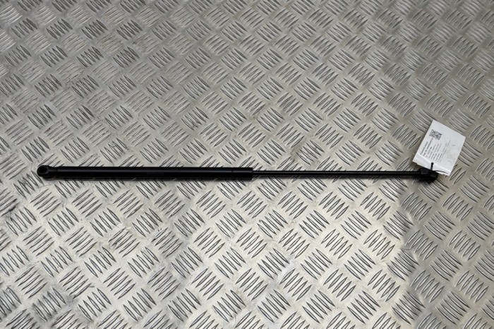 Amortizor capota st&acirc;nga față JAGUAR XJ X351 2014 OEM: AW93-16C826-AC 23237345