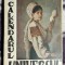 Calendarul ,, Universul ,, 1946