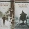 SHERLOCK HOLMES VOL.1-2-ARTHUR CONAN DOYLE-245763