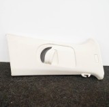 Ornament st&acirc;lp B dreapta VW PASSAT Variant B8 3G5 2018 OEM: 1065890000 3519032