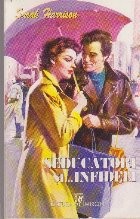 Seducatori si ... Infideli foto