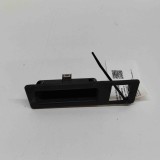 Comutator deschidere haion BMW 3 F30, F80 2017 OEM: 7368753 | 31540812