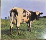 cd pink floyd atom heart mother digipack