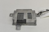 Amplificator de sunet CITRO&Euml;N C4 X BD_, BE_, BF_ 2024 OEM: 9831389780 27530563