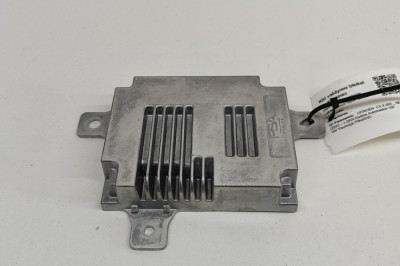 Amplificator de sunet CITRO&amp;Euml;N C4 X BD_, BE_, BF_ 2024 OEM: 9831389780 27530563 foto