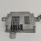 Amplificator de sunet CITRO&Euml;N C4 X BD_, BE_, BF_ 2024 OEM: 9831389780 27530563