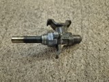 Robinet Gaz Plita Aragaz Ardo Fonta C29 Original Dezmembrari Testat Compatibil Diverse Modele