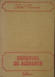 Sextil Puscariu, Brasovul de Altadata (Sasi, Transilvania, Traditii, Cultura, Cronici, Trecut, Medieval, Arhitectura, Comunitate, Documente, Amintiri