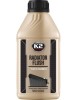 Solutie Curatat Radiator K2 Radiator Flush, 400ml