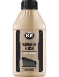 Solutie Curatat Radiator K2 Radiator Flush, 400ml