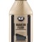 Solutie Curatat Radiator K2 Radiator Flush, 400ml