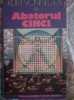 Abatorul cinci-Kurt Vonnegut