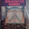 Abatorul cinci-Kurt Vonnegut