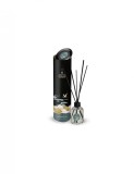 Odorizant cu betisoare pentru casa, Mikado Serenity lavanda, 100 ml, EXPRESS