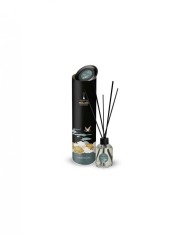 Odorizant cu betisoare pentru casa, Mikado Serenity lavanda, 100 ml
