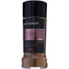 Davidoff Crema Intense Aroma cafea instant 90g
