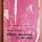 SIBERIA DUS-INTORS, 73 DE RUBLE - Elena Siupiur