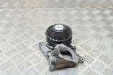 Pompa de apa BMW X3 F25 2015 OEM: 8507326 11696670