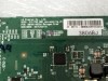 6870c-0532a