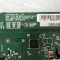 6870c-0532a