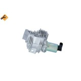 NRF Supapa EGR Easy FIT