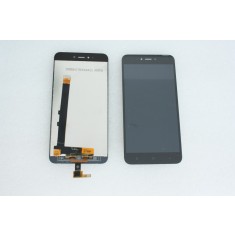 Display Xiaomi Redmi Note 5A negru