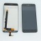 Display Xiaomi Redmi Note 5A negru