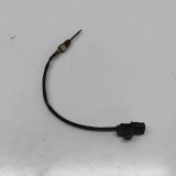 Senzor de temperatură HYUNDAI SANTA F&Eacute; III DM 2016 OEM: 39221-2F700 | 31405957