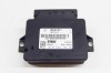 Unitate de control fr&acirc;nă de m&acirc;nă PORSCHE MACAN DKN 2019 OEM: 95B.907.801.B,95B907801C,95B.907.801.C,95B907801B 12085413