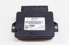 PORSCHE MACAN DKN 2019 OEM: 95B.907.801.B,95B907801C,95B.907.801.C,95B907801B SKU: 12085413