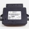 Unitate de control fr&acirc;nă de m&acirc;nă PORSCHE MACAN DKN 2019 OEM: 95B.907.801.B,95B907801C,95B.907.801.C,95B907801B 12085413