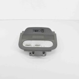 Iluminare interioară RENAULT MASTER III Furgon FV 2020 OEM: 248804435R,969820881R,969821058R 17154821