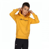 Hanorac Champion BOYS MODERN BASIC HOODY