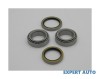 Rulment butuc roata spate Hyundai H100 H-100 (1993-2004) #1, Array