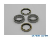 Rulment roata spate Hyundai H100 H-100 (1993-2004) #1, Array