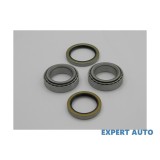Rulment roata spate Hyundai H100 H-100 (1993-2004) #1