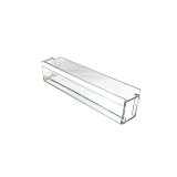Raft ușă pentru frigider HAIER 0060847071B CANDY 49045926 Original